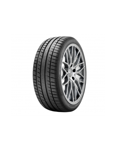 205/55 R16 TL 91W KORMORAN ROAD PERFORMANCE 