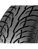 AllSeasonExpert 2 UNIROYAL 225 45 19 96 W
