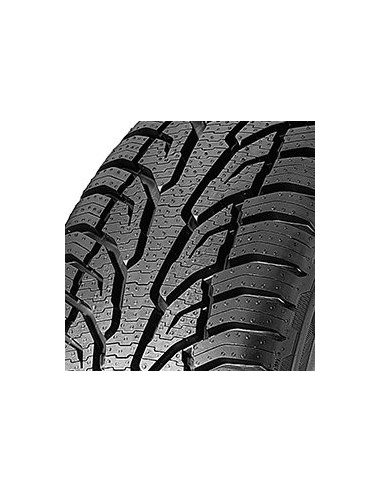 AllSeasonExpert 2 UNIROYAL 225 45 19 96 W