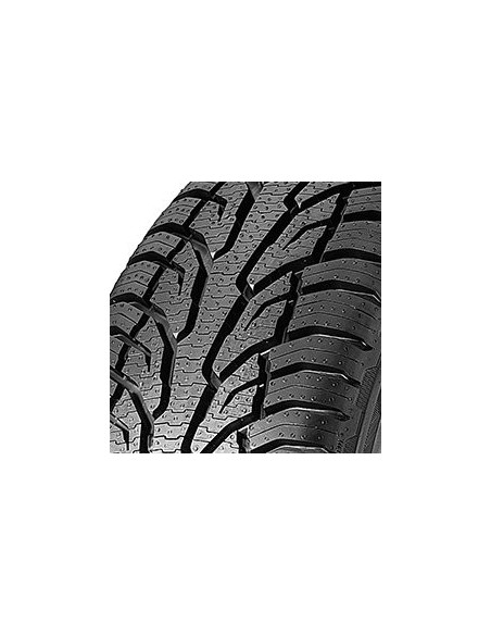 AllSeasonExpert 2 UNIROYAL 225 45 19 96 W