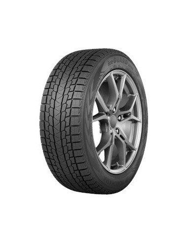 215/55 R18 TL 99H ICEGUARD IG53 XL NORDIC COMPOUN D BSW M+S 3PMSF
