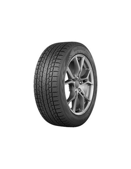 215/55 R18 TL 99H ICEGUARD IG53 XL NORDIC COMPOUN D BSW M+S 3PMSF