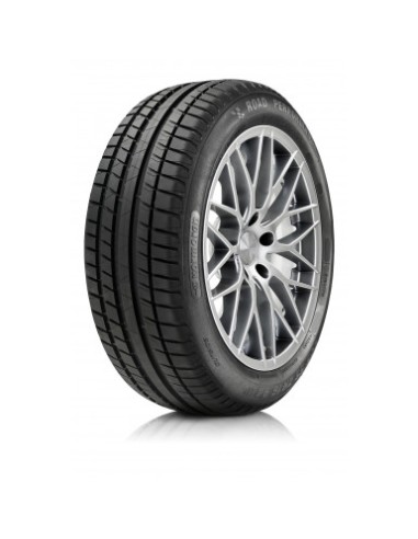 ROAD PERFORMANCE XL KORMORAN 205 55 16 94 V