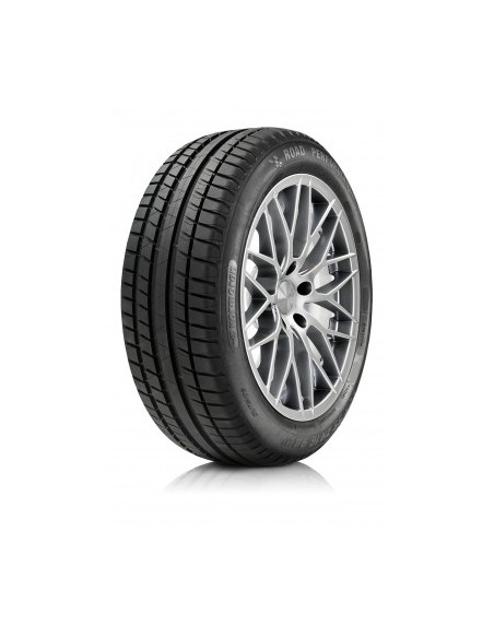 ROAD PERFORMANCE XL KORMORAN 205 55 16 94 V