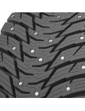 195/55 R16 87 T Goodride Icemaster Spike Z-506