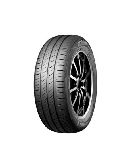 ECOWING KH27 KUMHO 175 60 14 79 H