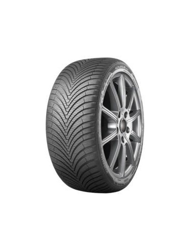 SOLUS HA32 4S KUMHO 185 60 15 88 H