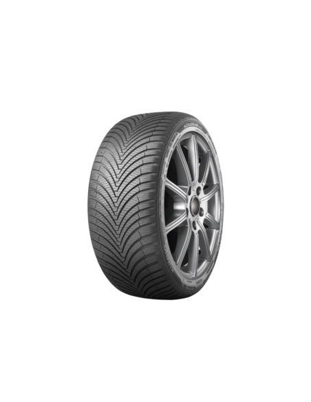205/60 R16 TL 96V HA32 4S XL M+S  