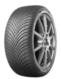 175/65 R14 TL 82T SOLUS 4S HA32 BSW M+S 3PMSF 