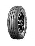 165/65 R14 TL 79T ECOWING ES31 