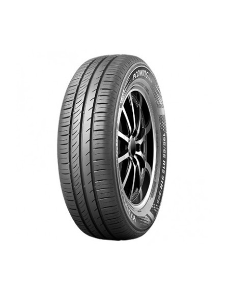 165/65 R14 TL 79T ECOWING ES31 
