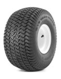 29/12.5 R15   Carlisle Multi Trac C/s