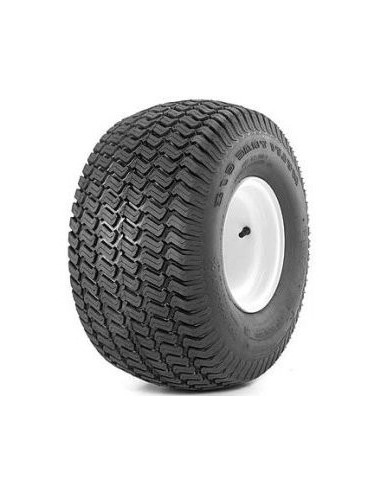 29/12.5 R15   Carlisle Multi Trac C/s