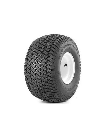 29/12.5 R15   Carlisle Multi Trac C/s
