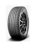 ECOWING ES31 KUMHO 175 65 15 84 T