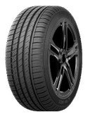 265/50 R19 TL 110V ULTRA ARZ5 XL BSW M+S 