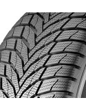 Winguard Sport 2 SUV NEXEN 245 60 18 105 H