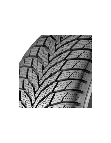 Winguard Sport 2 SUV NEXEN 245 60 18 105 H
