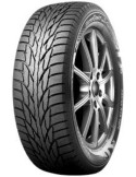 215/70 R16 TL 100T WINTERCRAFT WS51 