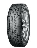 225/60 RF18 TL 104Q ICEGUARD IG60 XL ZPS NORDIC C OMPOUND BSW M+S 3PMSF