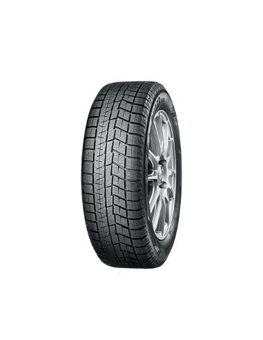 225/60 RF18 TL 104Q ICEGUARD IG60 XL ZPS NORDIC C OMPOUND BSW M+S 3PMSF