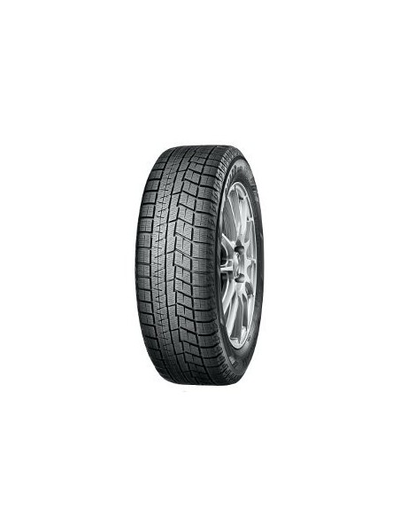 225/60 RF18 TL 104Q ICEGUARD IG60 XL ZPS NORDIC C OMPOUND BSW M+S 3PMSF