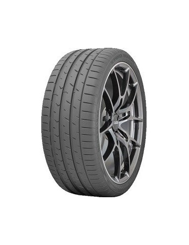 PROXES SPORT-2 TOYO 275 30 20 97 Y