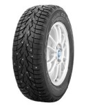 185/55 R15 82 T Toyo Observe G3 Ice