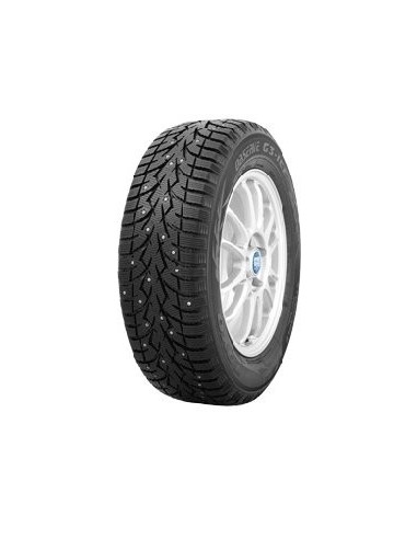185/55 R15 82 T Toyo Observe G3 Ice