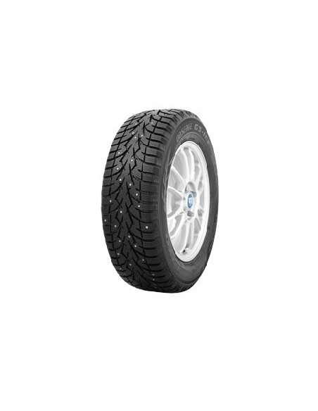 185/55 R15 82 T Toyo Observe G3 Ice