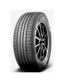 ES31 KUMHO 155 65 13 73 T