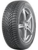 275/60 R20 TL 116H SNOWPROOF 1 XL 