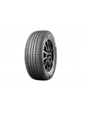 ECOWING ES31 KUMHO 165 70 14 81 T