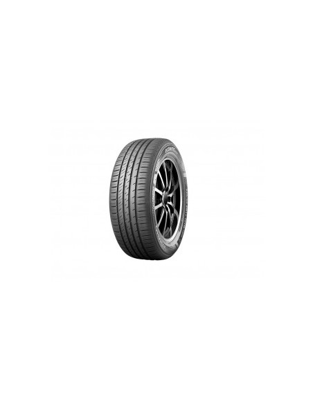 ECOWING ES31 KUMHO 165 70 14 81 T