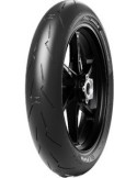 DIABLO SUPERCORSA V4 SP PIRELLI 110 70 17 54 W