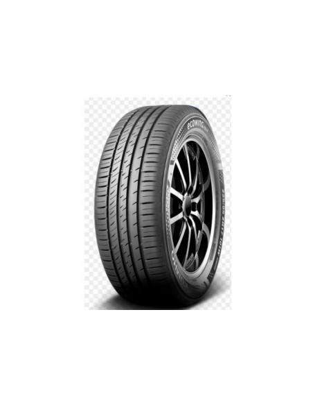 ECOWING ES31 KUMHO 175 65 14 82 T
