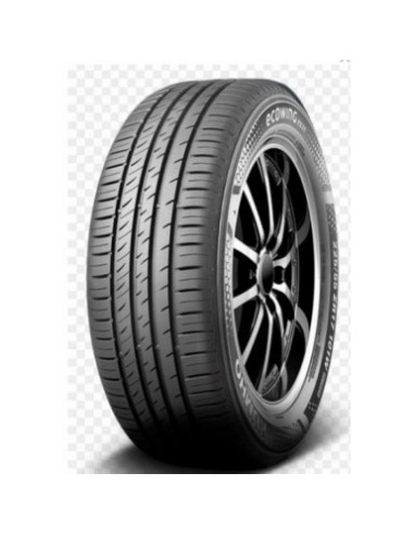 ECOWING ES31 KUMHO 185 60 14 82 T