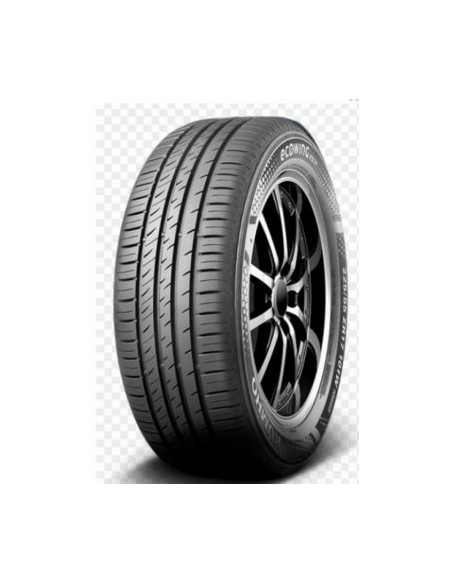 ECOWING ES31 KUMHO 185 60 14 82 T