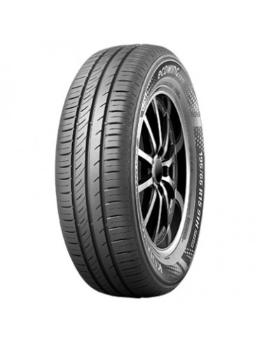 ECOWING ES31 KUMHO 185 65 15 88 H