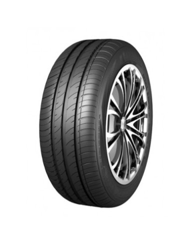 NA-1 NANKANG 145 70 12 69 T