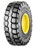225/75 R10 142 A5 Barum Industry Sit
