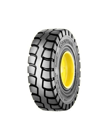225/75 R10 142 A5 Barum Industry Sit