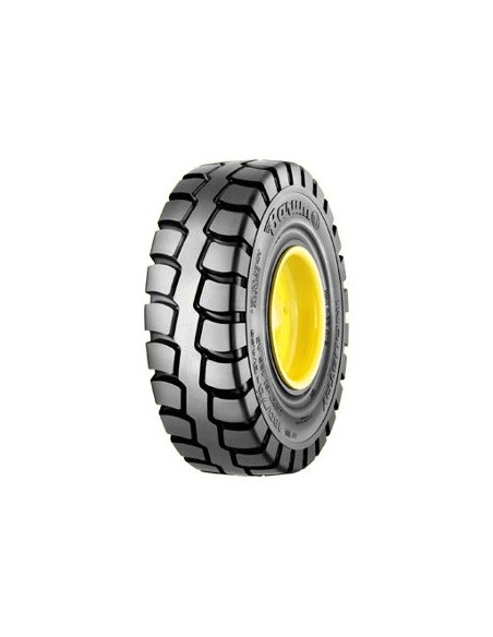 225/75 R10 142 A5 Barum Industry Sit