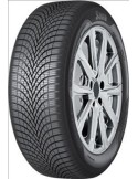 All Weather SAVA 205 50 17 93 W