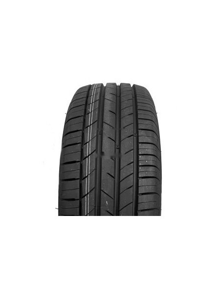 ECSTA HS52 KUMHO 195 50 15 82 H