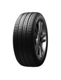 135/80 R13 TL 70T SOLUS KH17 