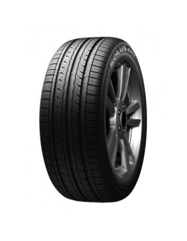 135/80 R13 TL 70T SOLUS KH17 