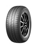 ECOWING KH27 KUMHO 175 55 15 77 T
