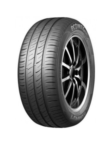 ECOWING KH27 KUMHO 175 55 15 77 T