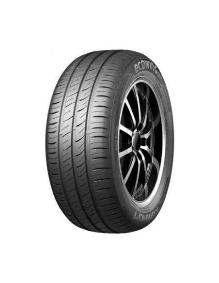 ECOWING KH27 KUMHO 175 55 15 77 T